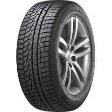 Hankook 285/45R21 Hankook WINTER I*CEPT EVO2 SUV (W320A) 113V M+S 3PMSF XL AO RP Studless CCB73