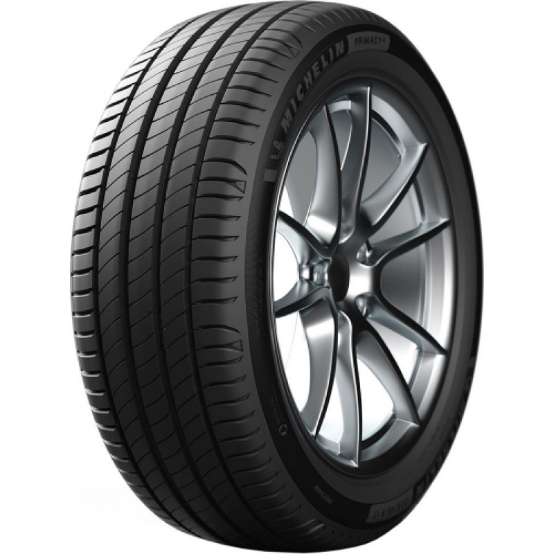 Michelin 255/45R20 MICHELIN PRIMACY 4 101V NCS DT