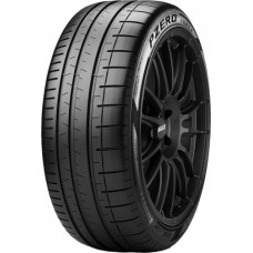 Pirelli 325/35R22 PIRELLI P ZERO CORSA (PZC4) 114Y XL L FSL DOT21 DBA70