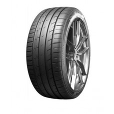 Sailun 225/45R17 SAILUN ATREZZO ZSR 2 94Y XL RP BAB69