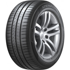 Hankook 165/80R13 Hankook KINERGY ECO2 (K435) 83T CBB70