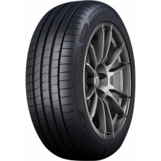 Goodyear 215/50R18 GOODYEAR EAGLE F1 ASYMMETRIC 6 92W FP