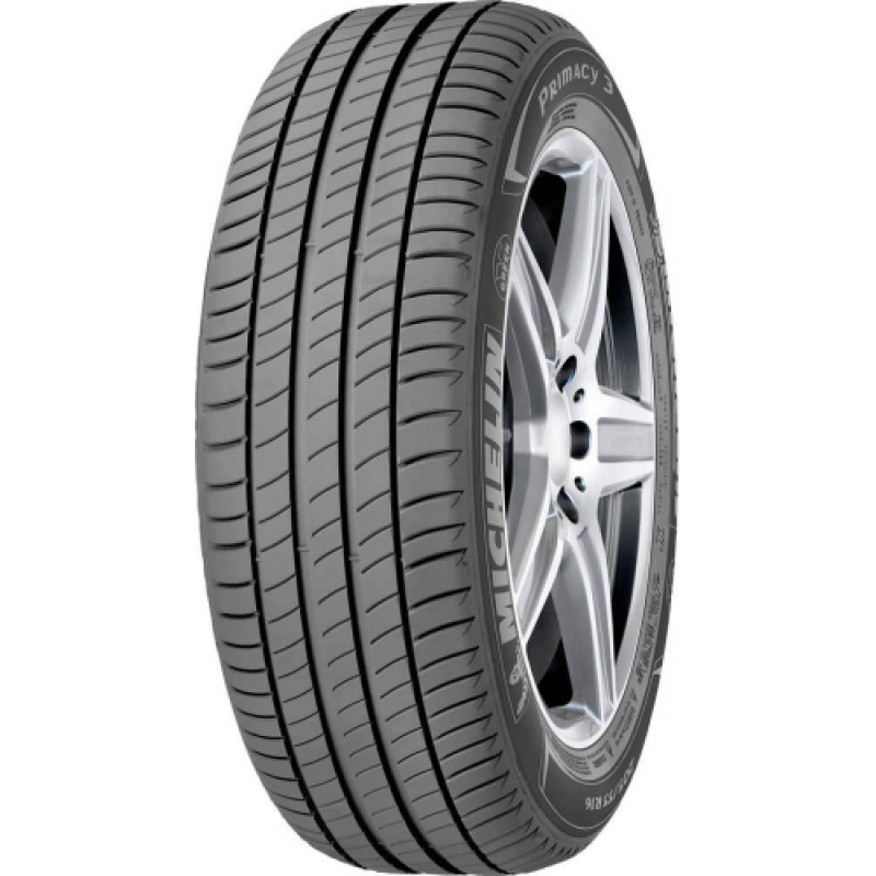 Michelin 245/45R19 MICHELIN PRIMACY 3 98Y (*) RP S1 RunFlat CAB71