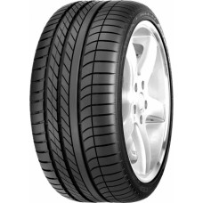 Goodyear 255/40R19 GOODYEAR EAGLE F1 ASYMMETRIC 100Y XL AO FP DCB72