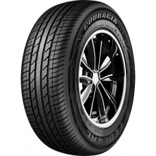 Federal 285/60R18 FEDERAL COURAGIA XUV 120H XL DOT21