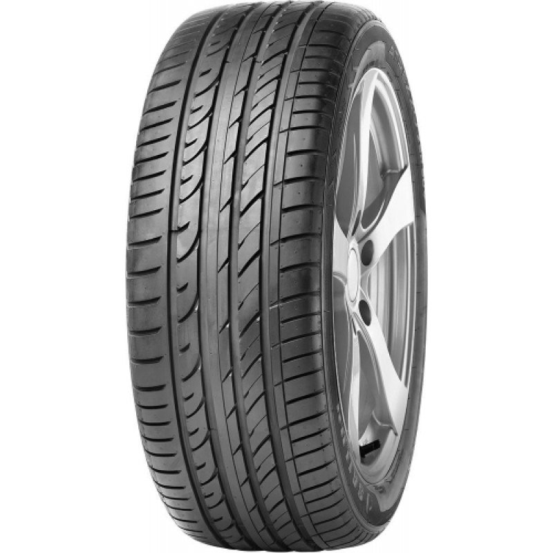 Sailun 255/55R20 SAILUN ATREZZO ZSR SUV 110Y XL RP CBB72