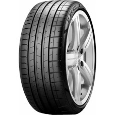 Pirelli 245/40R19 PIRELLI P ZERO SPORT 98Y XL J FSL CAA69