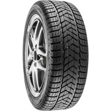 Pirelli 205/60R16 PIRELLI SOTTOZERO 3 92H 3PMSF MO Studless CBB71