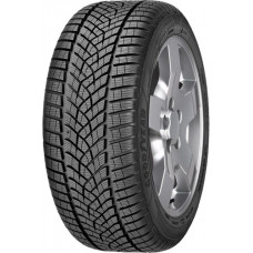 Goodyear 225/55R17 GOODYEAR ULTRA GRIP PERFORMANCE+ 101H XL (*) Studless CBB72 3PMSF M+S