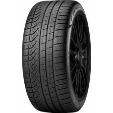 Pirelli 295/30R21 PIRELLI P ZERO WINTER 102W XL MO1A FSL Studless CBB73 3PMSF