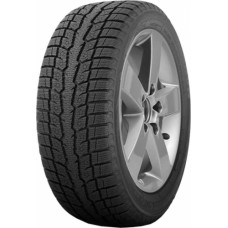 Toyo 215/60R16 TOYO OBSERVE GSi6 95H DOT22 Friction EEB70 3PMSF M+S