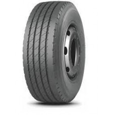 Goodride 315/70R22,5 Goodride MultiAp Z1 156/150L M+S 3PMSF Steer REGIONAL CCB73