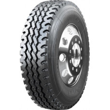 Sailun 275/70R22,5 Sailun S815 148/145M M+S SteerAndTrailer MIXED USE DCC74