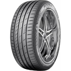 Kumho 255/30R20 KUMHO PS71 92Y XL DAB73