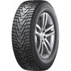 Hankook 235/70R16 Hankook WINTER I*PIKE X (W429A) 109T XL 0 Studded