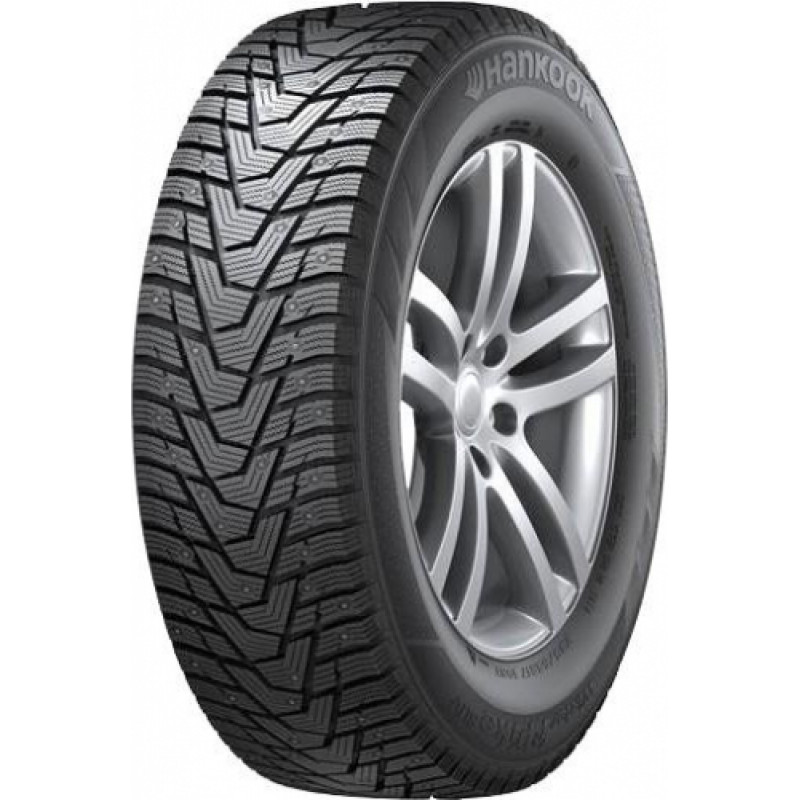 Hankook 235/70R16 Hankook WINTER I*PIKE X (W429A) 109T XL 0 Studded