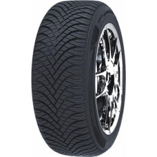 Westlake 205/55R17 WESTLAKE PCR Z-401 95V XL 0 CCB72