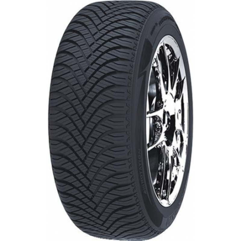 Westlake 225/45R18 WESTLAKE PCR Z-401 95W XL 0 CCB72