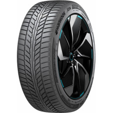 Hankook 285/35R22 HANKOOK ION I*CEPT SUV (IW01A) 106V XL NCS Elect RP DOT21/22 Studless CBA72 3PMSF M+S