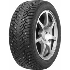 Green Max 245/45R20 GREENMAX G-M W GRIP 2 103T Studded 3PMSF M+S