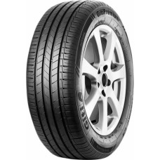 Giti 235/55R17 GITI GITIPREMIUM H1 (SUV) 99V DOT19 CA271