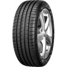 Goodyear 275/40R18 GOODYEAR EAGLE F1 ASYMMETRIC 3 103Y XL (*) FP ABB71