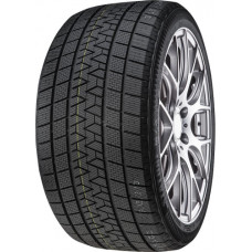 Gripmax 255/50R20 GRIPMAX STATURE M/S 109V XL 0 RP Studless CC271