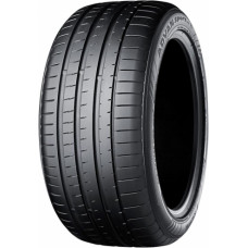 Yokohama 245/50R19 YOKOHAMA ADVAN SPORT V107E 105Y XL (*) RP ABB70