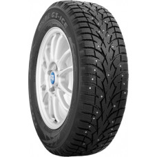 Toyo 235/55R19 TOYO OBSERVE G3 ICE 105H XL DOT20 Studdable EF272 3PMSF M+S