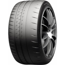 Michelin 235/35R19 MICHELIN PILOT SPORT CUP 2 91Y XL N0 DCB71