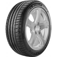 Michelin 295/40R21 MICHELIN PILOT SPORT 4 SUV 111Y XL RP CAB74