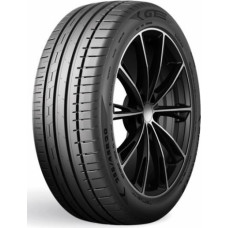 Gt Radial 255/35R20 GT RADIAL SPORTACTIVE2 97Y XL CAA69