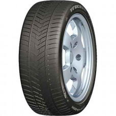 Rotalla 245/55R19 ROTALLA S330 107V 3PMSF XL 0 Studless CCB72