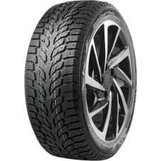 Kumho 185/65R14 KUMHO WI32 90T XL Studdable 3PMSF M+S