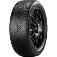 Pirelli 245/45R19 PIRELLI P ZERO WINTER 2 102V XL Studless 3PMSF M+S