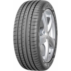 Goodyear 235/55R18 GOODYEAR EAGLE F1 ASYMMETRIC 3 SUV 100V AO1 AAB70