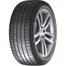 Hankook 295/40R22 Hankook VENTUS S1 EVO3 SUV (K127A) 112Y XL AO RP CBA71