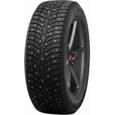 Nankang 285/50R20 NANKANG SW-9 116Q XL Studded 3PMSF M+S