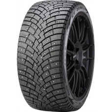 Pirelli 225/55R17 PIRELLI WINTER ICE ZERO 2 101T XL KS Studded 3PMSF M+S