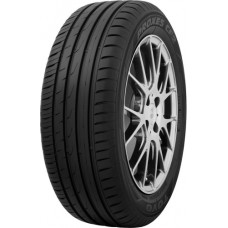 Toyo 205/55R16 TOYO PROXES CF2 94H XL CBB70