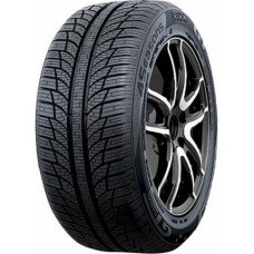 Gt Radial 185/60R15 GT RADIAL 4SEASONS 88H XL CBB71 3PMSF