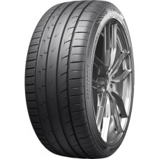 Sailun 255/35R20 SAILUN ATREZZO ZSR 2 97Y XL BAA69