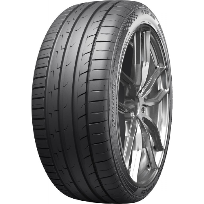 Sailun 245/35R20 SAILUN ATREZZO ZSR 2 95Y XL RP BAA69