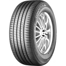 Lassa 275/45R21 LASSA COMPETUS H/P 2 110Y XL RP DOT20 CBB72