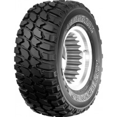 Gt Radial 235/85R16 GT RADIAL ADVENTURO M/T 120/116Q FF272