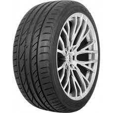 Sailun 205/50R16 SAILUN ATREZZO ZSR 87W RP DBB70