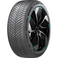 Hankook 235/45R18 HANKOOK ION FLEXCLIMATE (IL01) 98W XL NCS Elect RP 3PMSF M+S