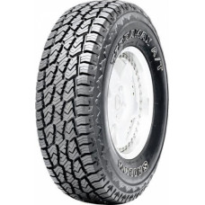 Sailun 245/75R16 SAILUN TERRAMAX A/T 111S M+S 3PMSF OWL RP DCB72