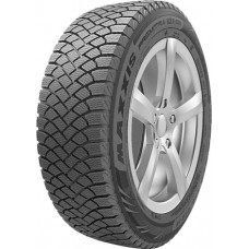 Maxxis 275/55R20 MAXXIS PREMITRA ICE 5 SP5 SUV 117T XL Friction CDB71 3PMSF M+S