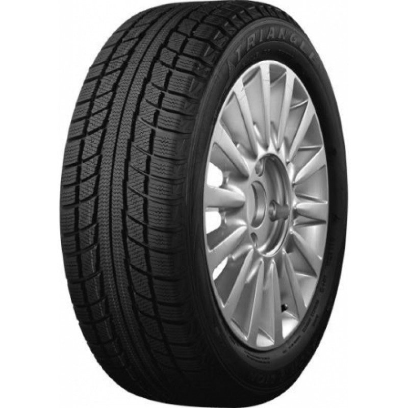 Diamond Back 185/60R14 DIAMOND BACK DR777 82T Studless DDB70 3PMSF M+S